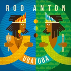 UBATUBA