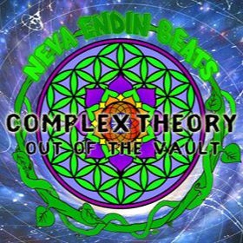 Aussie Dream - Complex Theory
