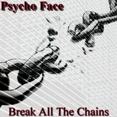 Break All The Chains
