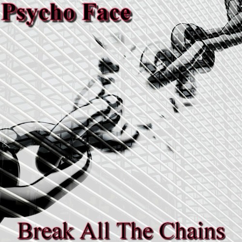 Break All The Chains