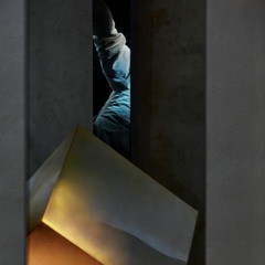 Desto - Don't Lose Yourself