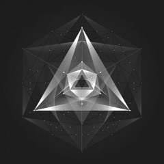 #2 | The Essence Of Techno w/ Gypsy