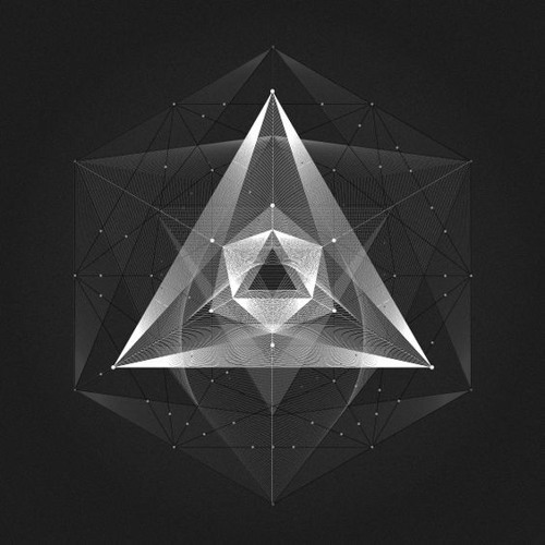 #2 | The Essence Of Techno w/ Gypsy