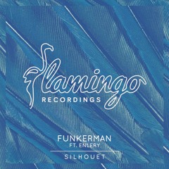 Funkerman ft. Enlery - Silhouet