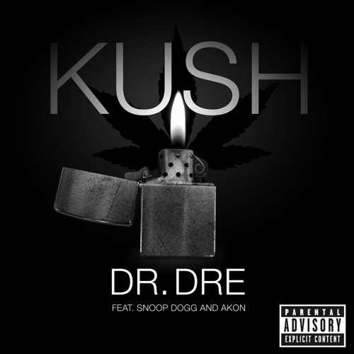 Stream Dr. Dre - Kush (Camiolo Bootleg) FREE DOWNLOAD By Camiolo.