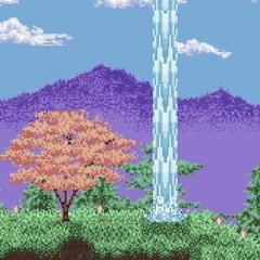 Non - Playable Characters