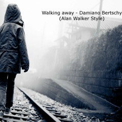 Walking Away- C3well