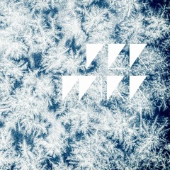 Gabs - Live @ Verwirrt 012017