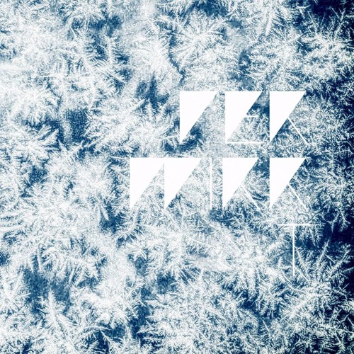 Gabs - Live @ Verwirrt 012017