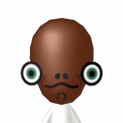 Mii Remix