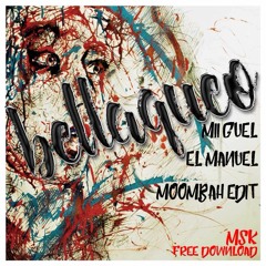 moVeuii