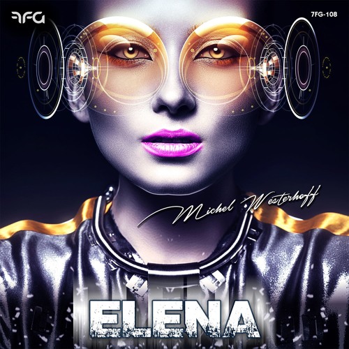 Michel Westerhoff - Elena (Original Mix)