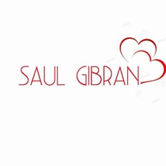 •• ♥♥ The Love My Músic Naßrîyg DƏjƌ¥ ♥♥••