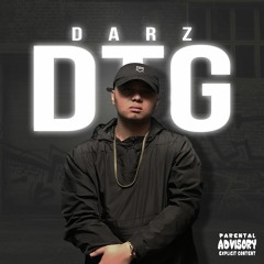 DTG (Prod by Darz)