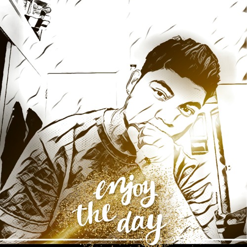 shaunandrew225 - Justin Garner-Cross The Line prod by Shaun Andrew.mp3