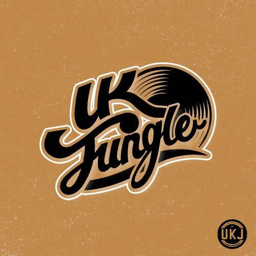 Supa Ape - Blood A Run ((FREE WAV DOWNLOAD)) - UK Jungle Records