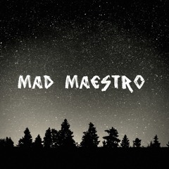 Mad Maestro