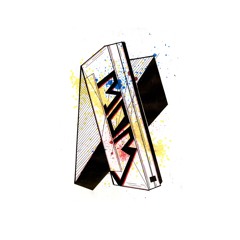 Mule Driver - Transistor Based Acid