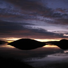 secret instrumental extended mix