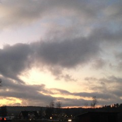 The winner takes it all