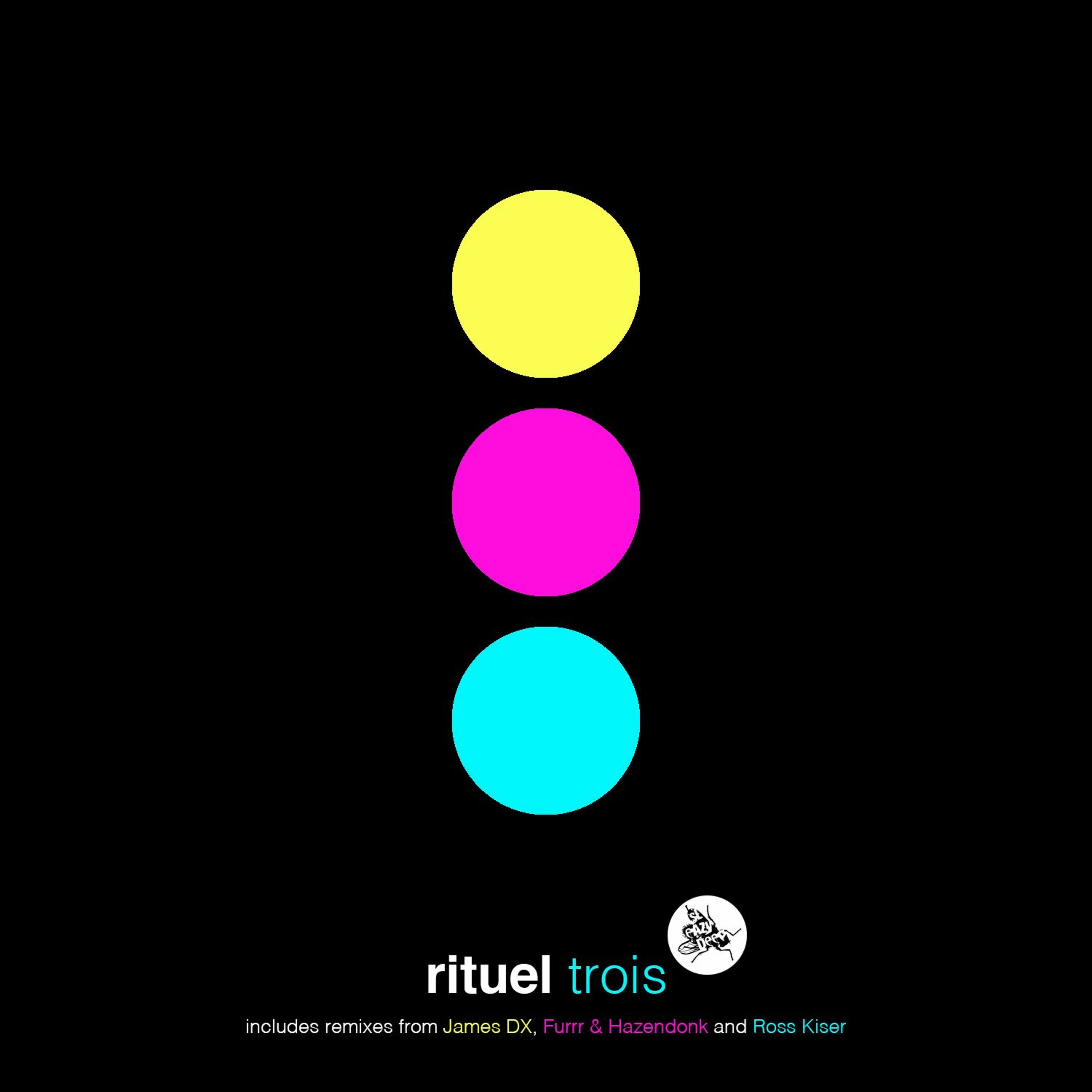Rituel