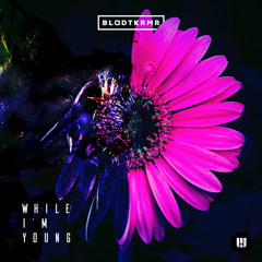 Bladtkramer - While I'm Young