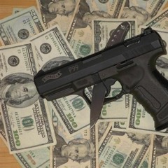 Bang Bang