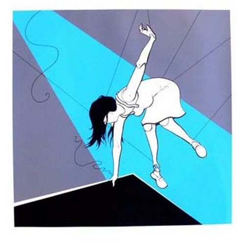Loose Ends - Hangin' on a String(Werkshy Re-Werk) [FREE DOWNLOAD]