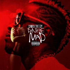 Don't Be Mad