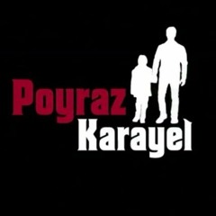 İlker Kaleli  -  Elleri Ellerime