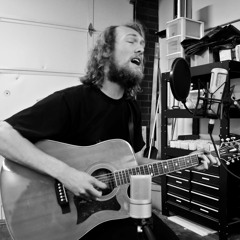 Under Water by Zach Caldwell: Embark! Live Recordings