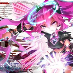 [SDVX IV 音源] DIABLOSIS::Nāga [NOFX] - sky_delta
