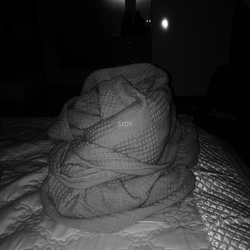 unconsciousness (original version)