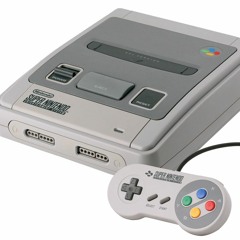 SPC700