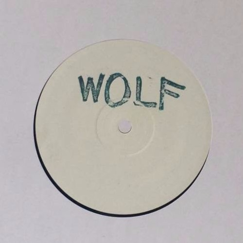 Casino Times - Carlotta (Al Zanders Remix)