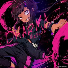 [SDVX IV 音源] Dharma [NOFX] - Massive New Krew