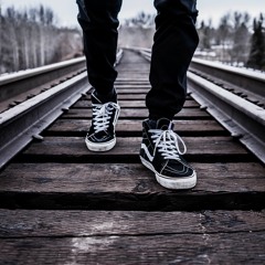 Ashdon Road WIP cont.