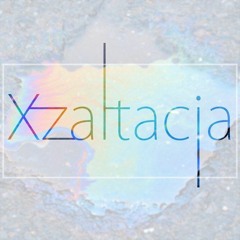 Xzaltacia - Oasis
