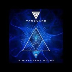 Vanguard - A Different Story (Solitary Experiments Remix)