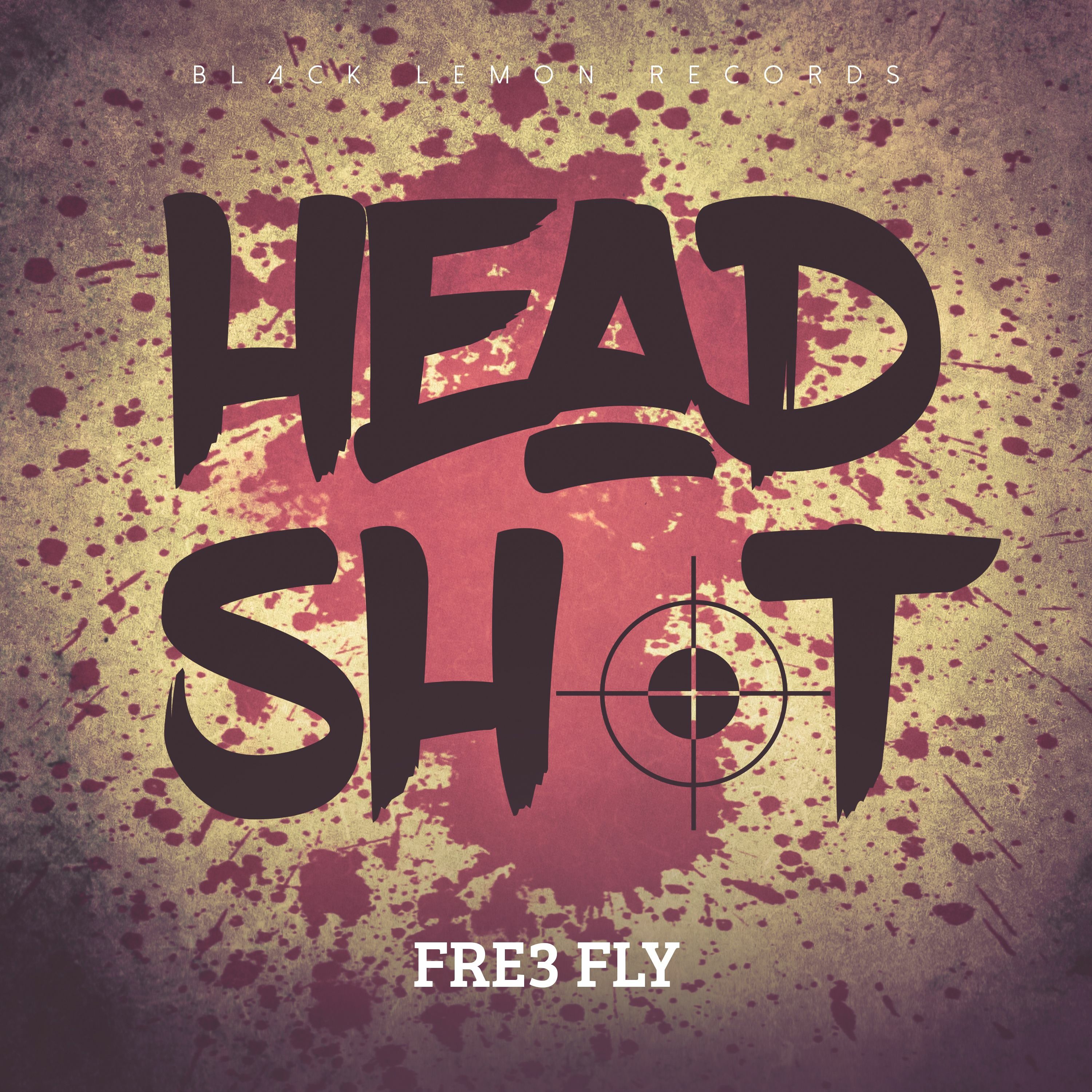 FRE3 FLY