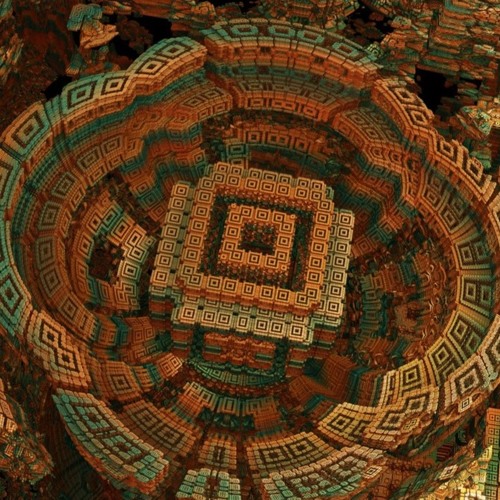 nice tiles