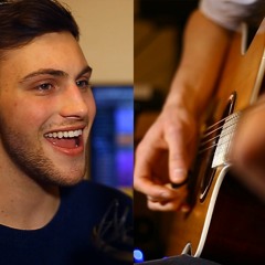 Perfect - Ed Sheeran