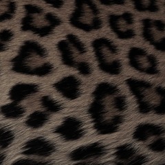 Dustbowl - Tipton (Original Mix)