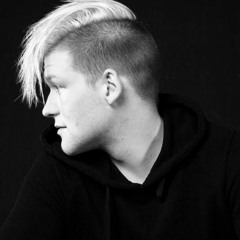 Henry Steel Promo 2017 (Indeep Artist)