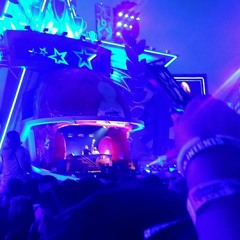THIS IS HARDSTYLE #1