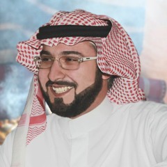 شيلة يا سلامي باللهجة البدوية السعودية | أداء: معتصم كامل | نسخة بدون ايقاع