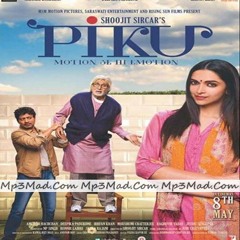 Teri Meri Baatein (RoyalJatt.Com)