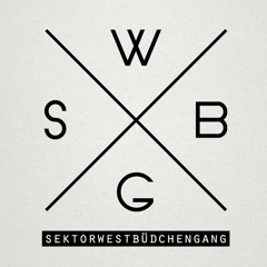 Ammo x Jaes x Dufsen - Junger Gott