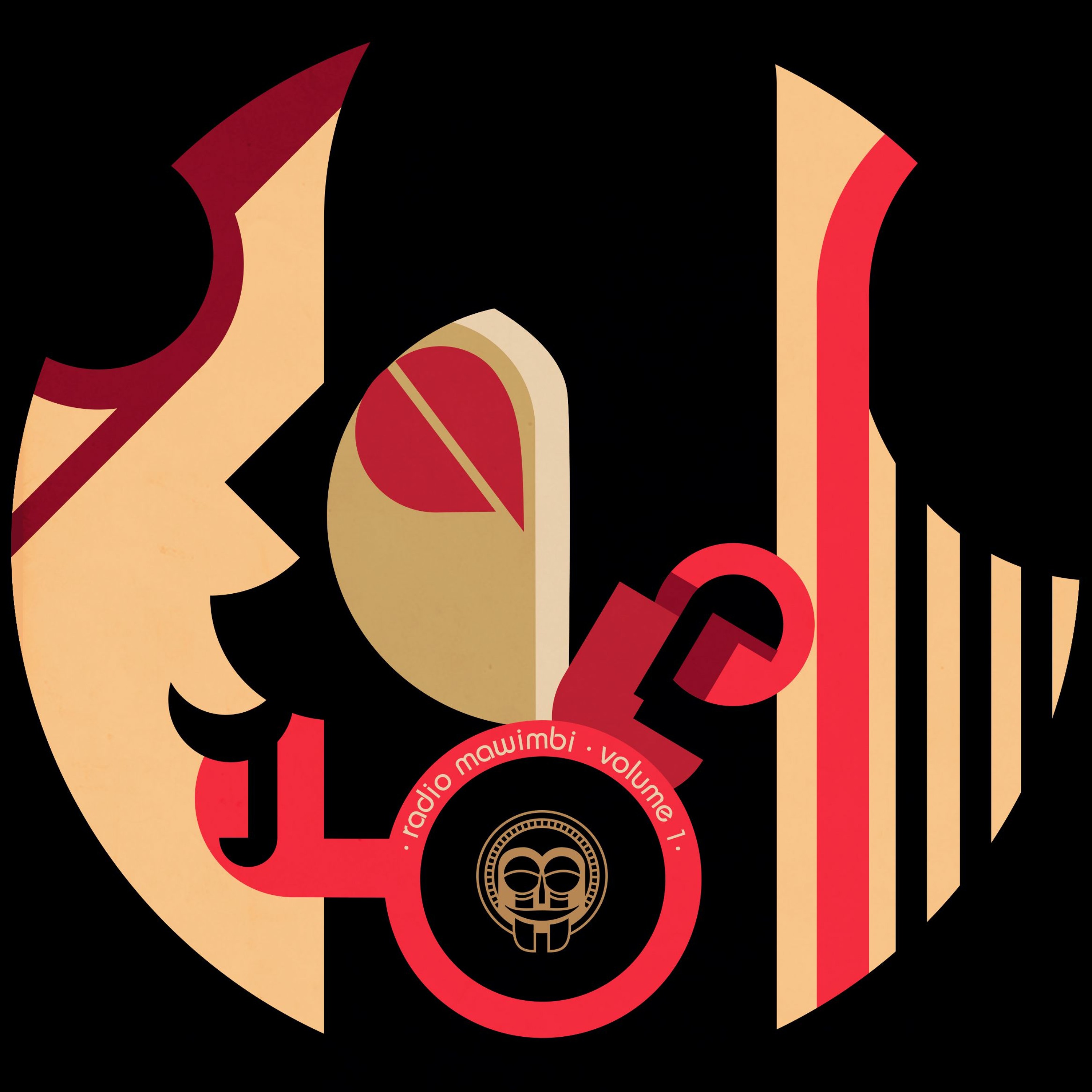 Mawimbi