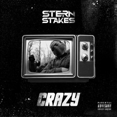 Crazy